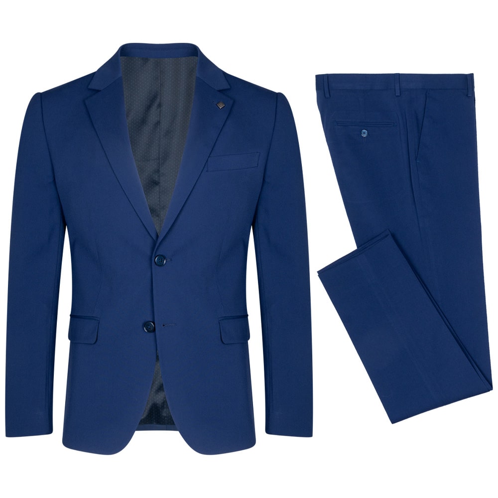 sles25lus91181 (1)