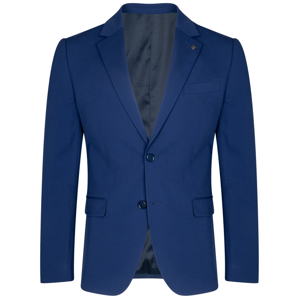 sles25lus91181 (5)