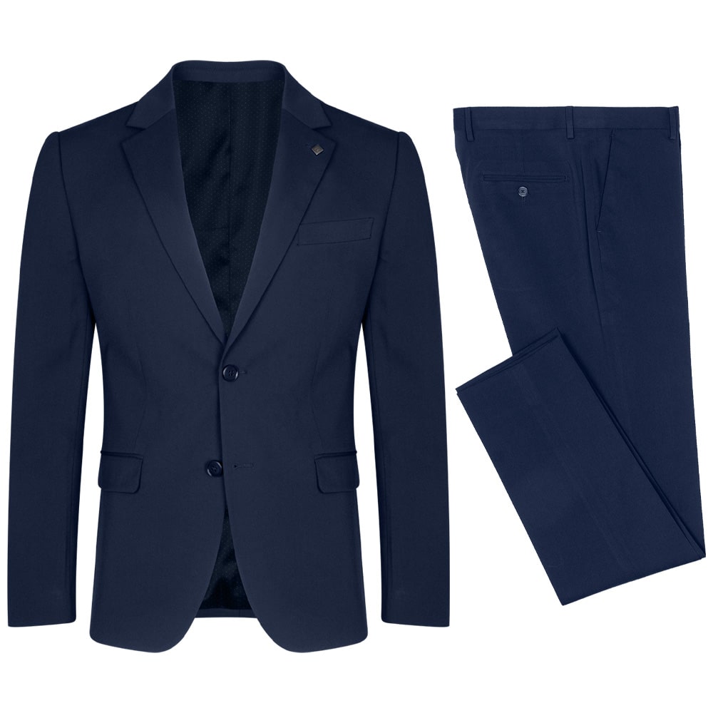 sles25lus91181 blue (1)