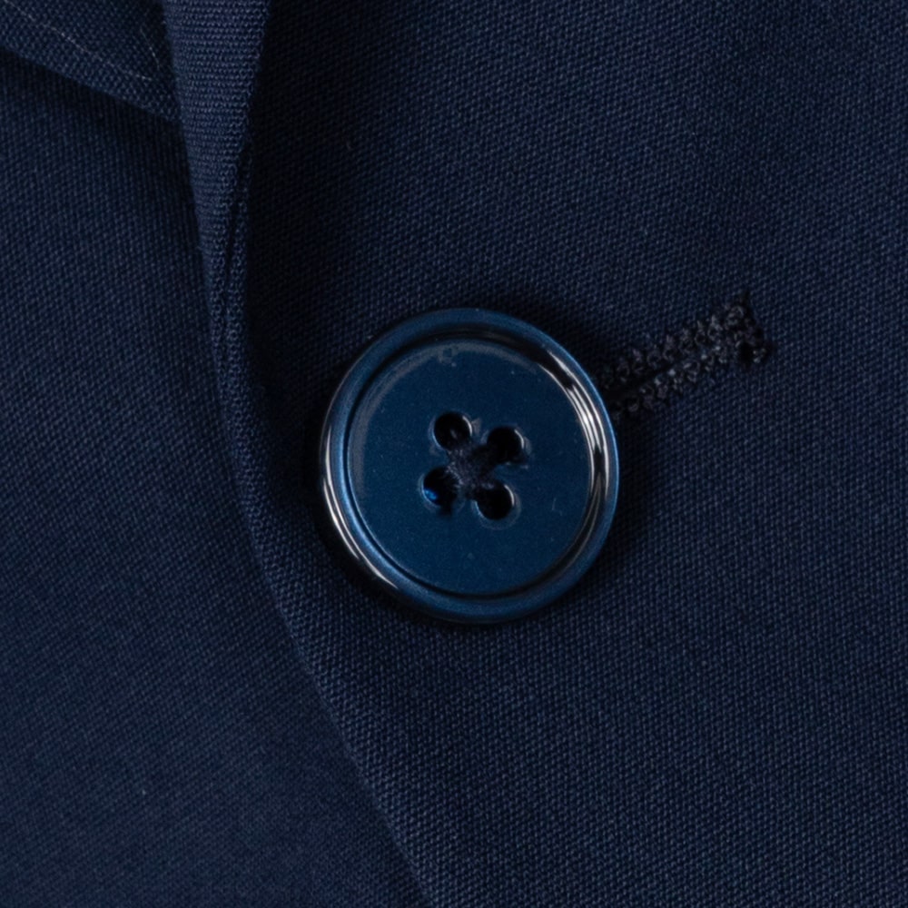 sles25lus91181 blue (3)