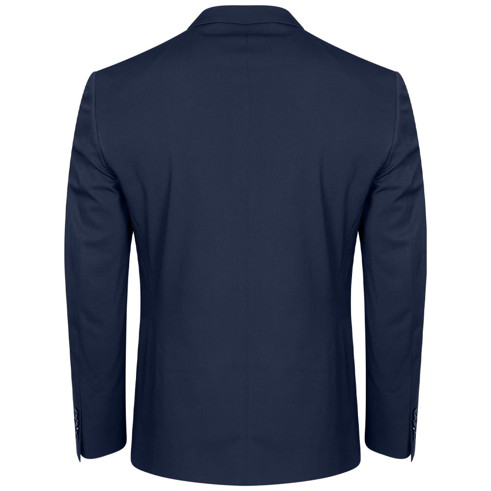 sles25lus91181 blue (4)
