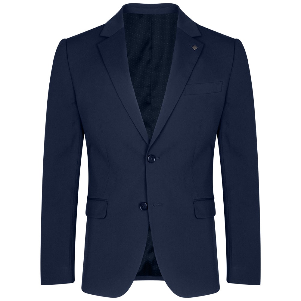 sles25lus91181 blue (5)