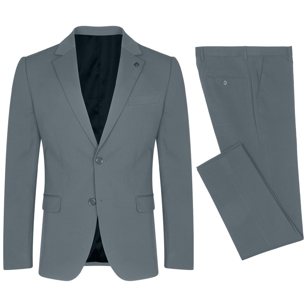 sles25lus91181 green (1)