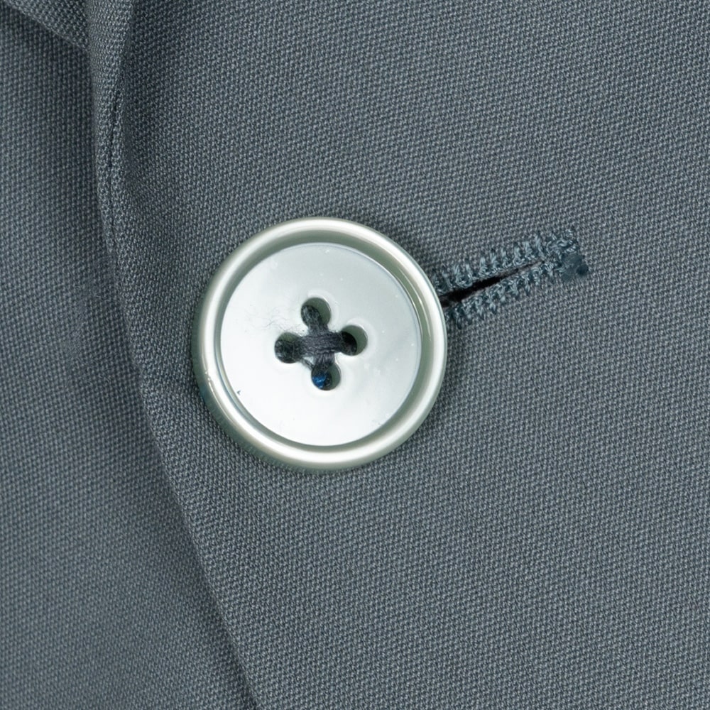 sles25lus91181 green (3)