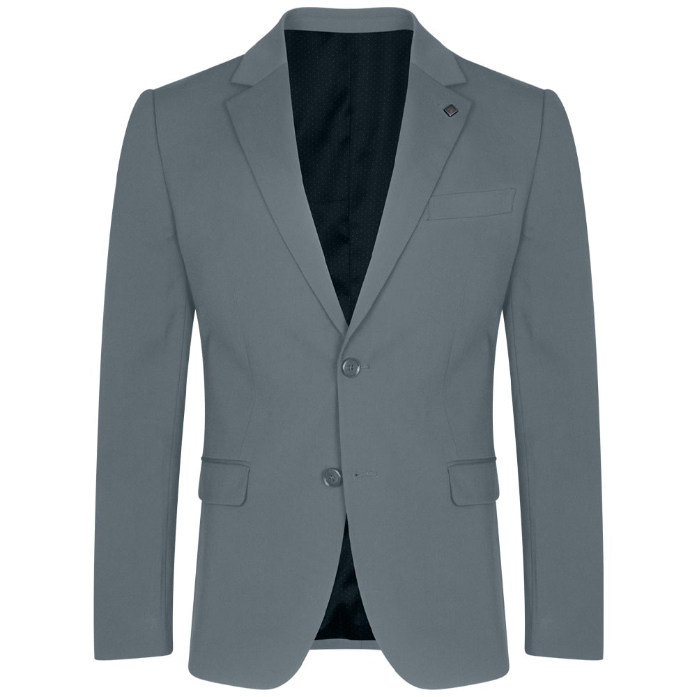 sles25lus91181 green (5)