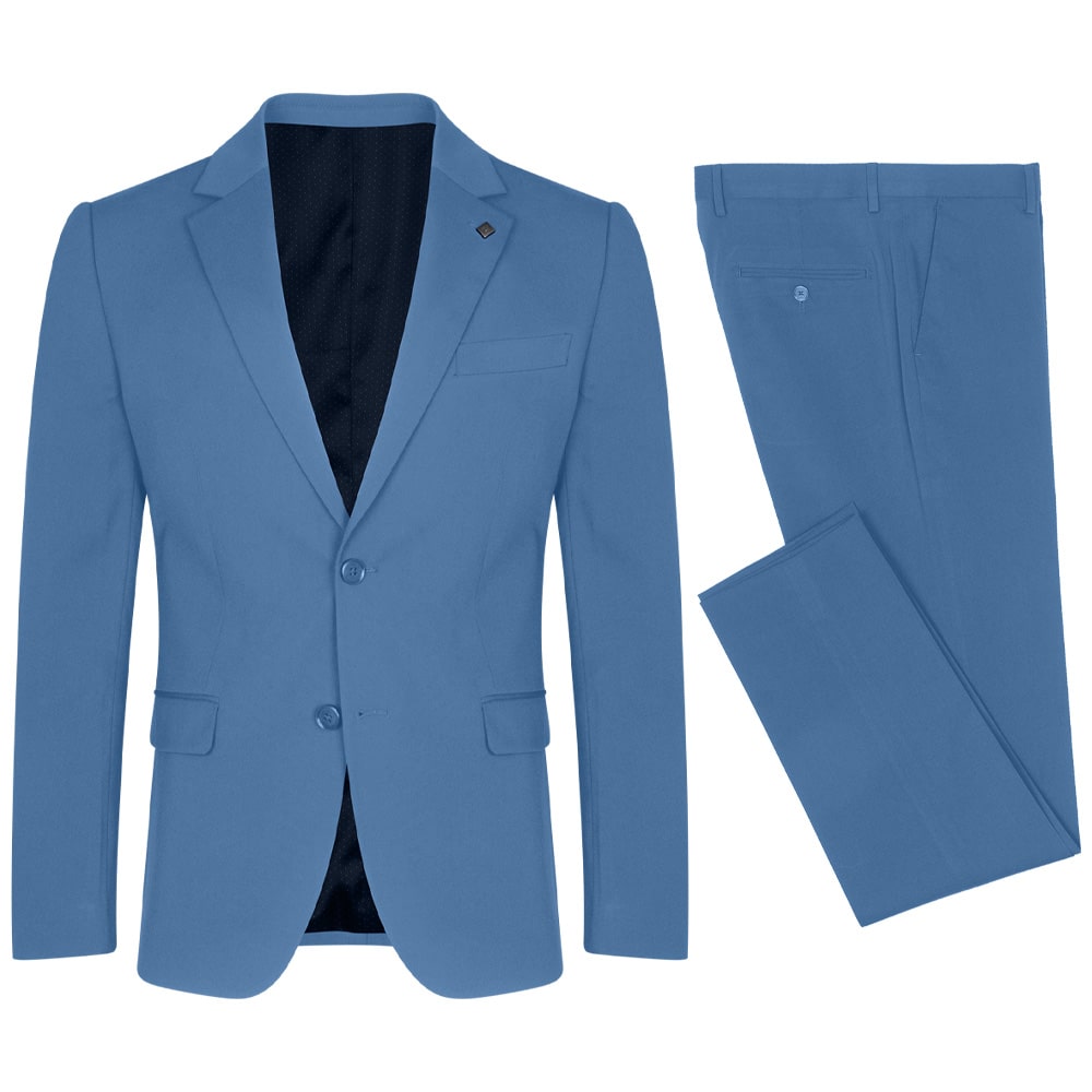 sles25lus91181 light blue (1)