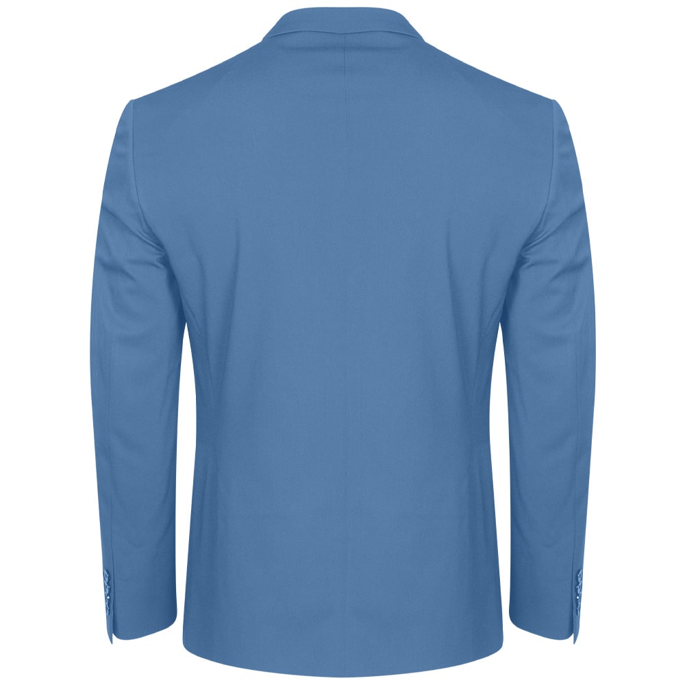 sles25lus91181 light blue (3)