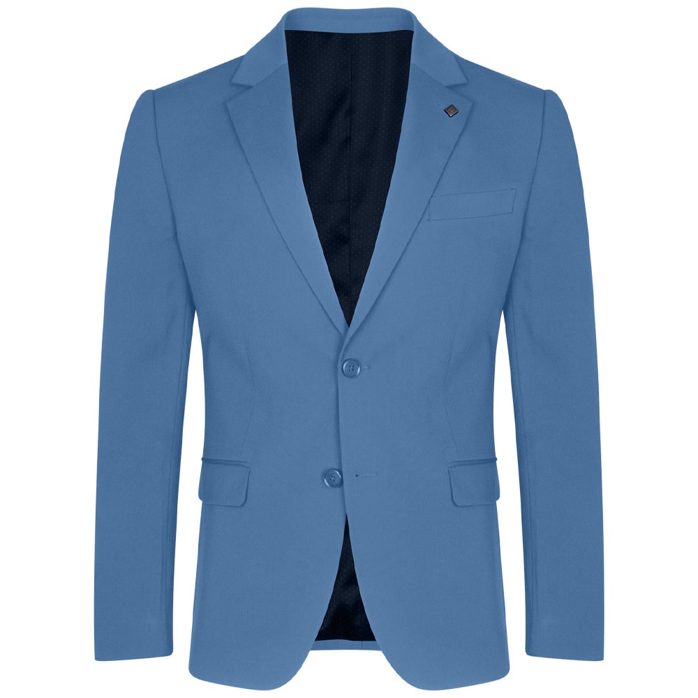 sles25lus91181 light blue (5)