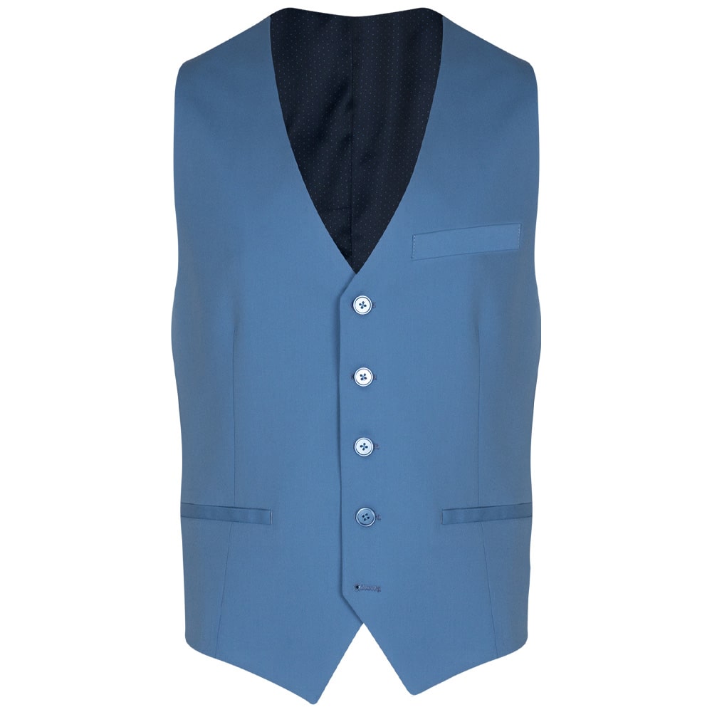 sles25lus91181 light blue (6)