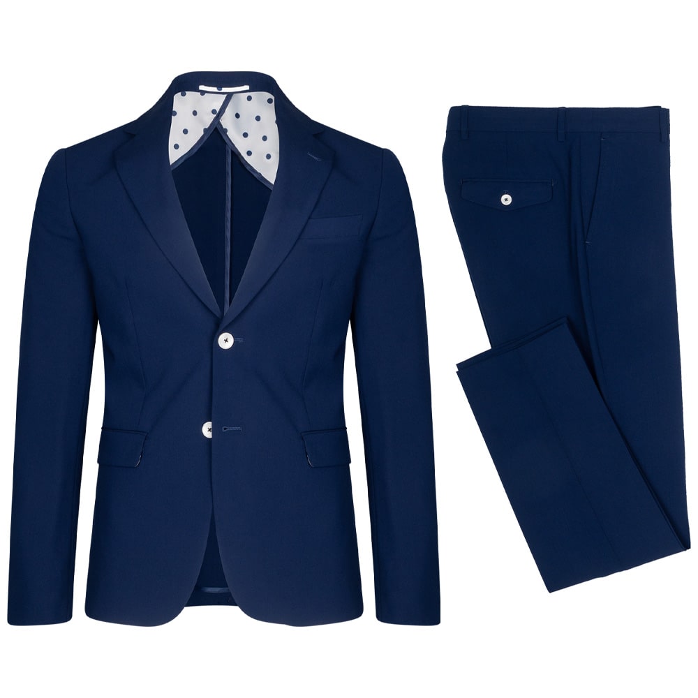 spfgu15004 blue (1)