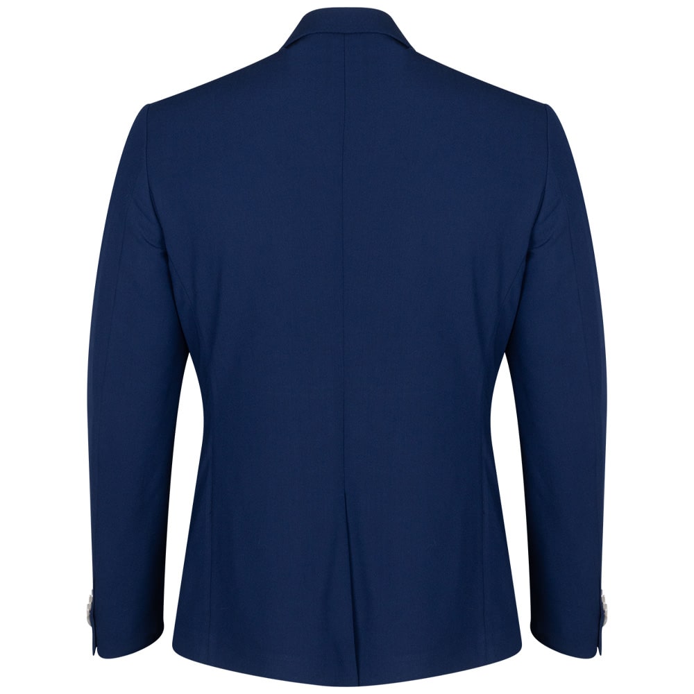 spfgu15004 blue (3)