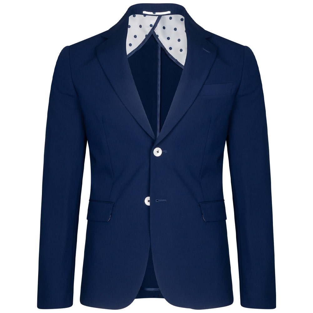 spfgu15004 blue (5)
