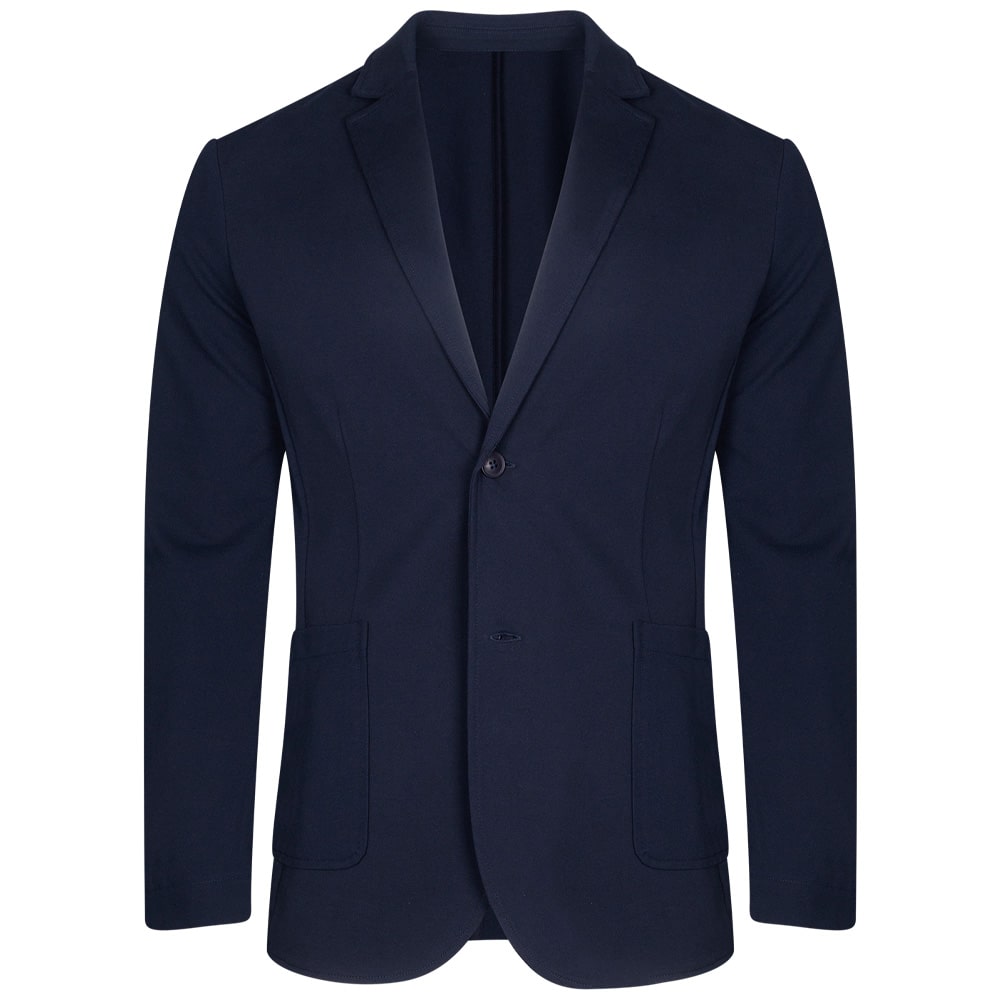 spfgu35020 blue (1)