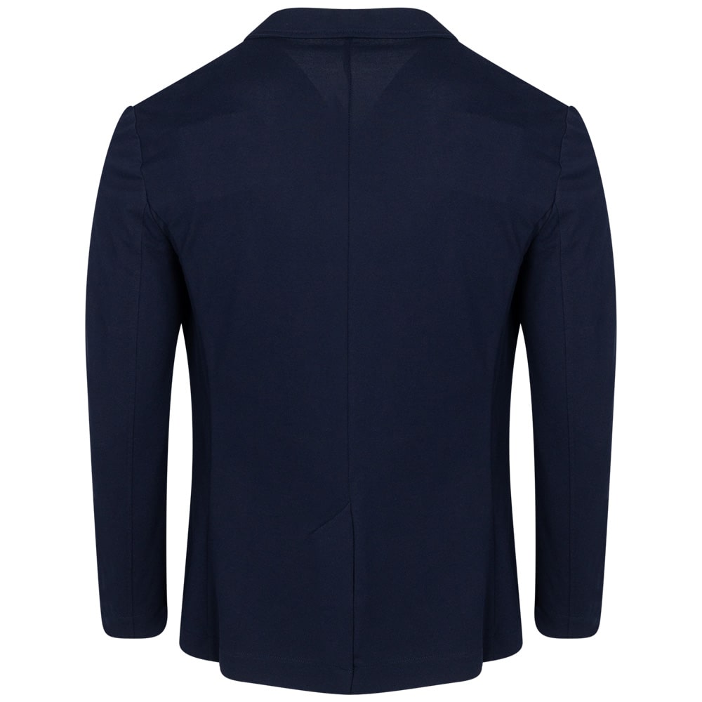 spfgu35020 blue (3)