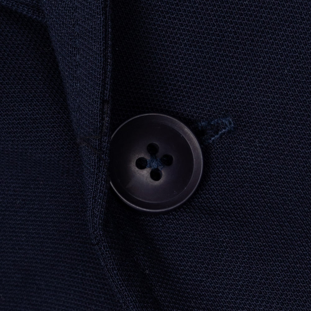 spfgu35020 blue (4)