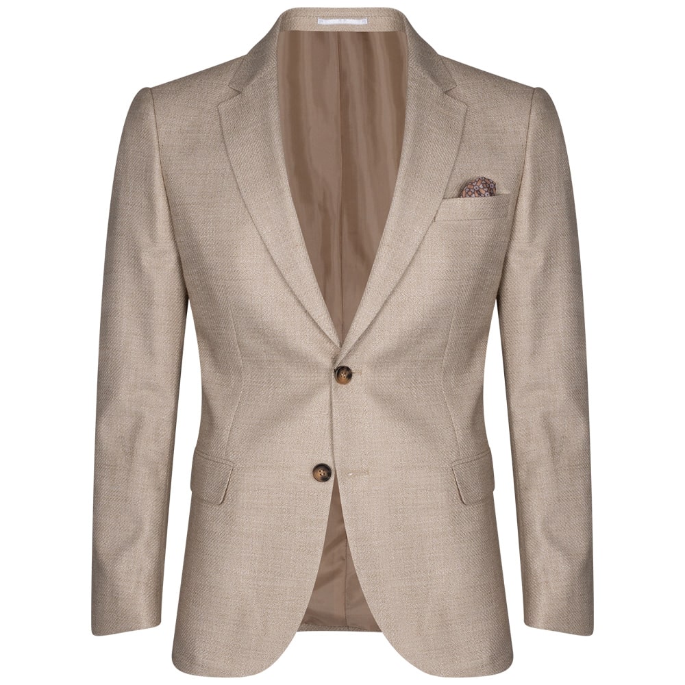 sdezj25162 beige (1)-min
