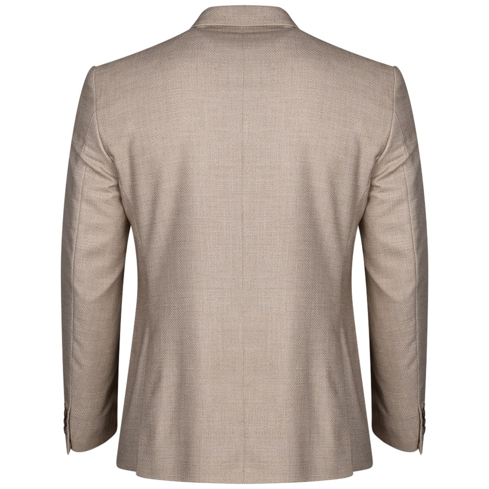 sdezj25162 beige (3)-min