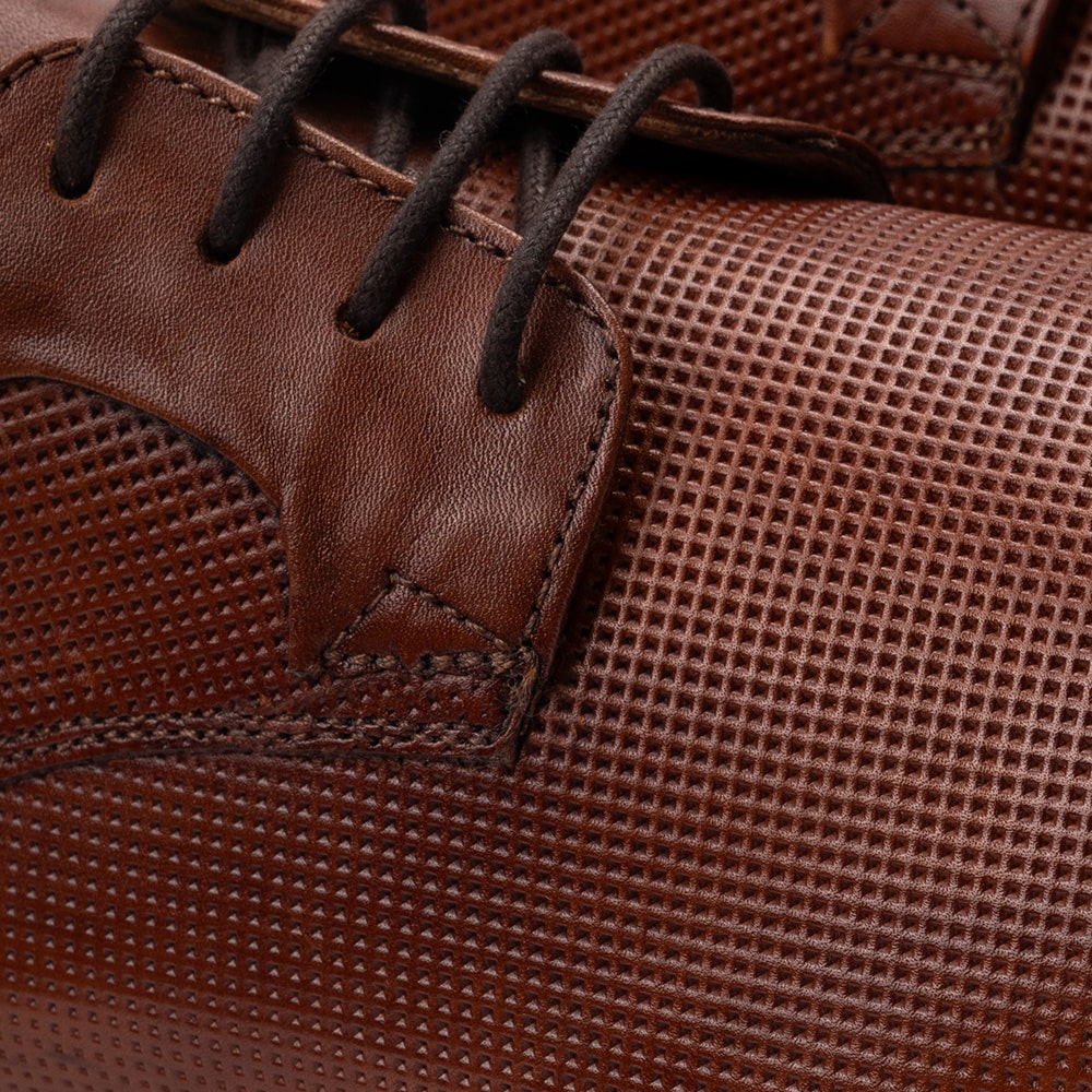 szafllz513 taba (3)-min