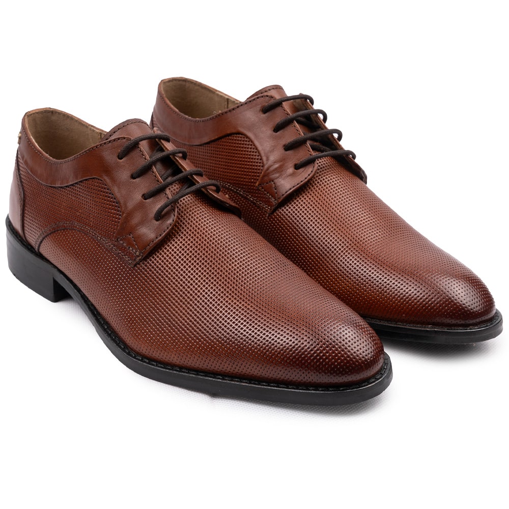 szafllz513 taba (4)-min