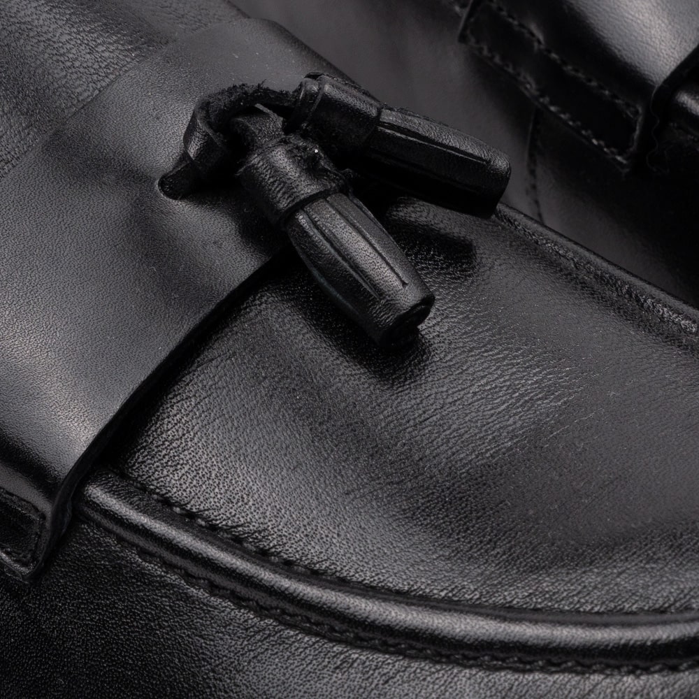 szafllz515 black (3)-min