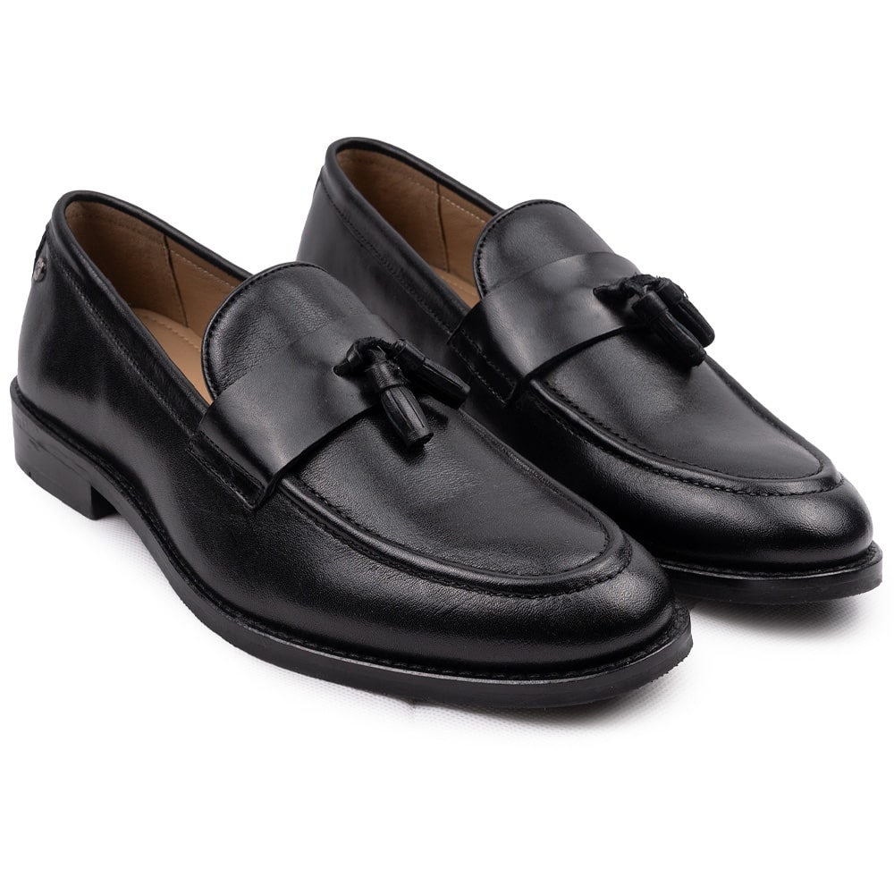 szafllz515 black (4)-min