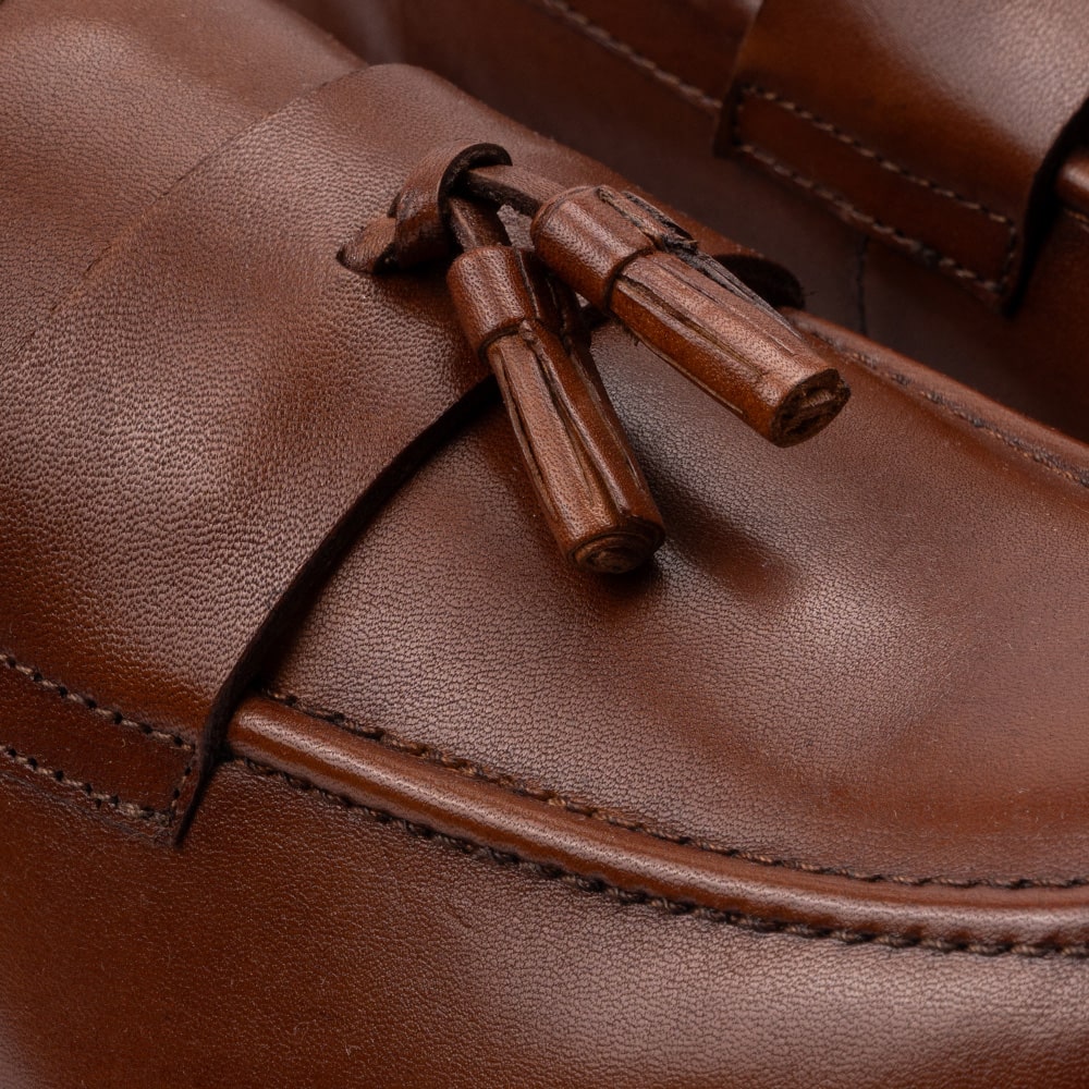 szafllz515 taba (3)-min