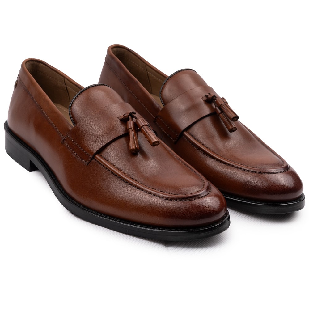 szafllz515 taba (4)-min