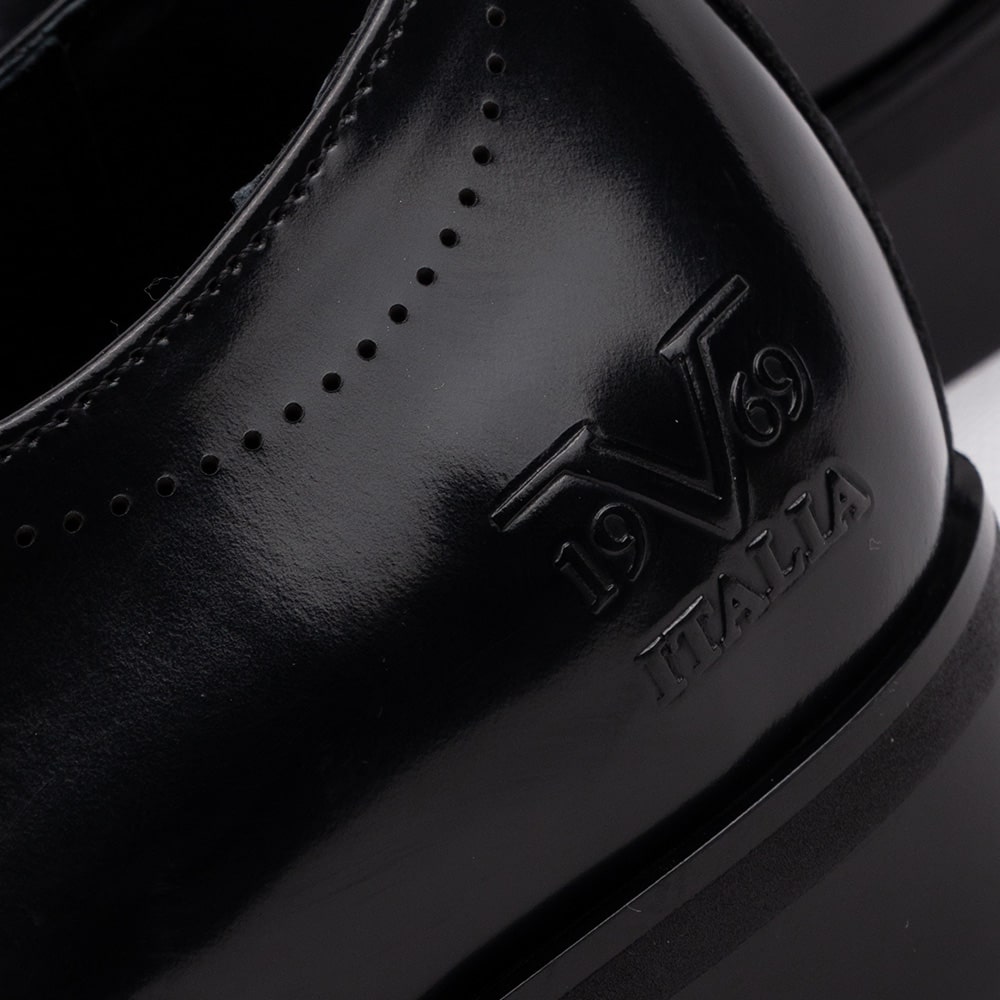 szafv20021762 (3)-min