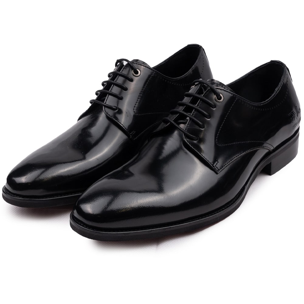 szafv20021762 (4)-min