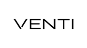 Venti Venti